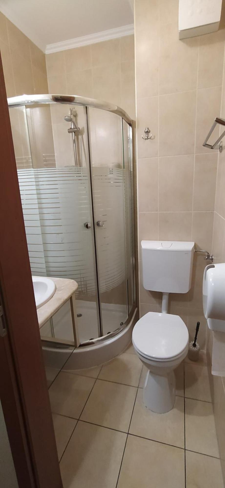 Gabi & Gabi Apartments Hajduszoboszlo Luaran gambar