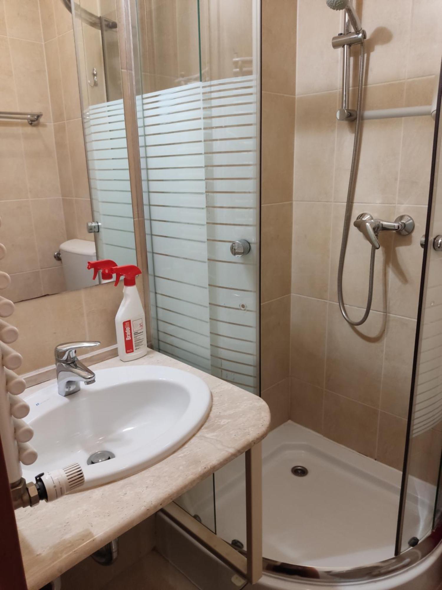 Gabi & Gabi Apartments Hajduszoboszlo Luaran gambar